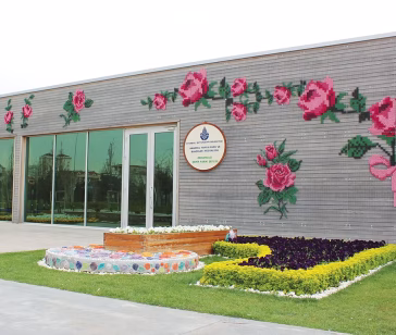 13fc33_8e1e5ce443604e73bc435afa07adc188~mv2