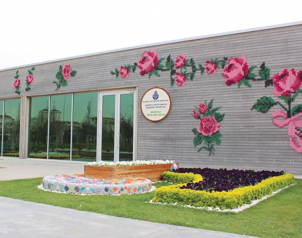 13fc33_8e1e5ce443604e73bc435afa07adc188~mv2