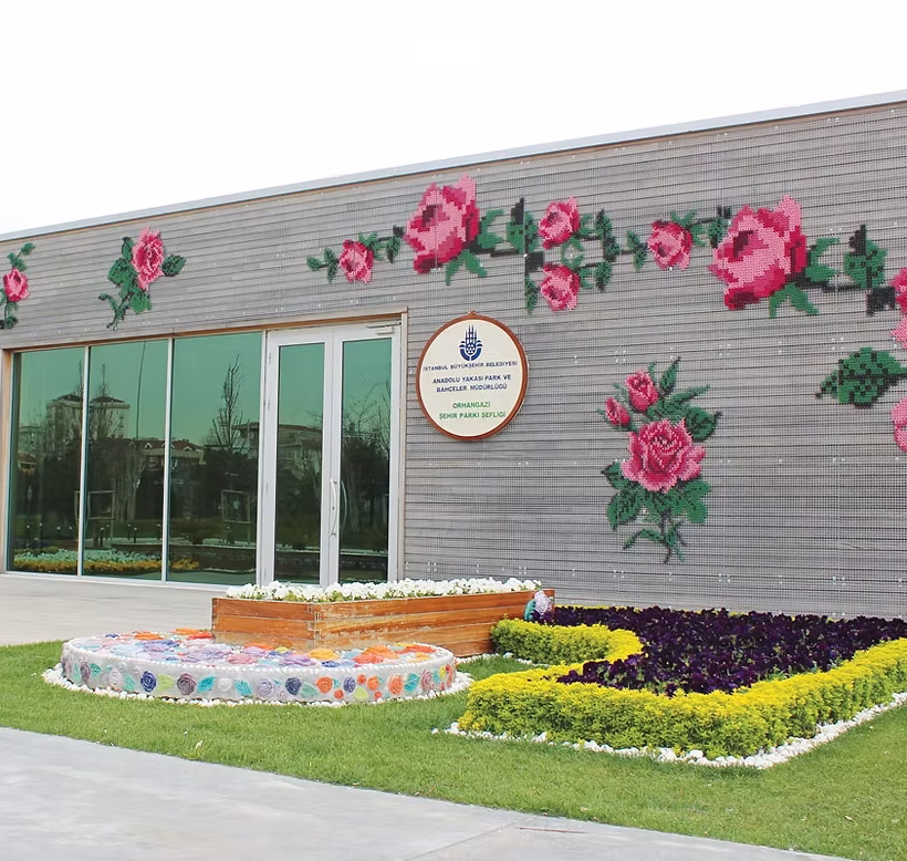 13fc33_8e1e5ce443604e73bc435afa07adc188~mv2