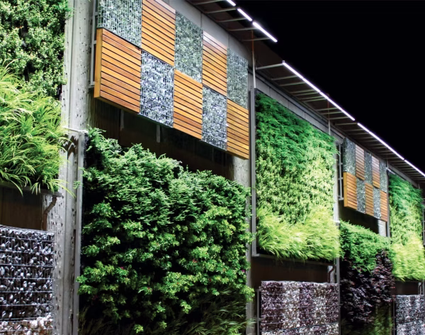 13fc33_9532c37d2e6b4da4b98e73c58d5c10d4~mv2