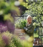 e932f867ead55131596eecc22885b0e45825c74d