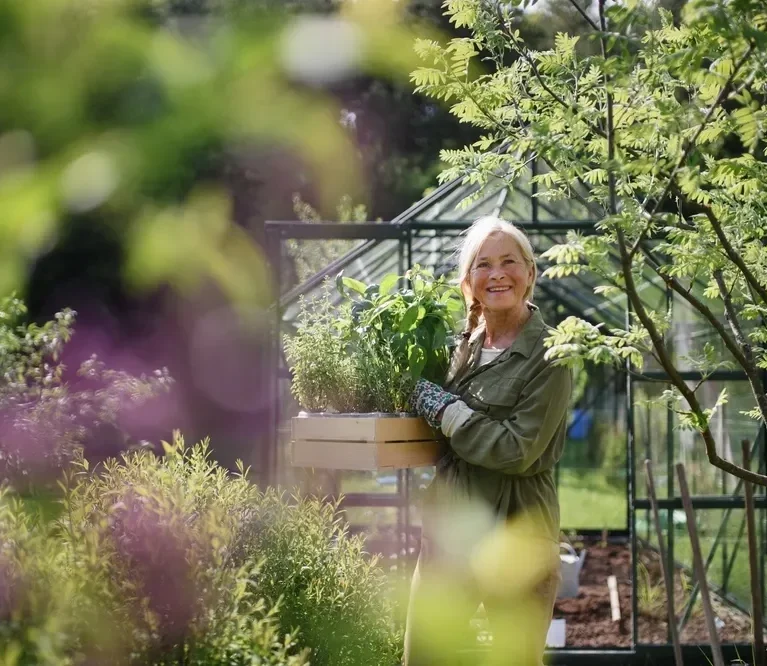 e932f867ead55131596eecc22885b0e45825c74d