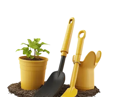 f4c440dd-50ca-48b6-9f3a-40006193a9ce 1