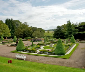 a993338ea670c2145eee5f06d2c4e9c959fd8d99