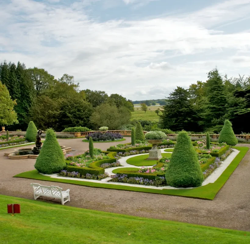 a993338ea670c2145eee5f06d2c4e9c959fd8d99